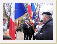 2007-11-11_11-31-04_Novembre_37,6mm_1_160_eme_Canon PowerShot A95 * 2592 x 1944 * (1.65MB)